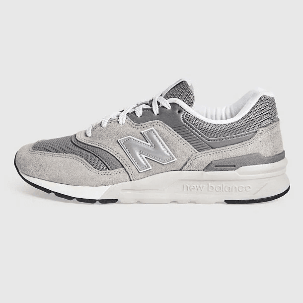 Velocity 4D Runner